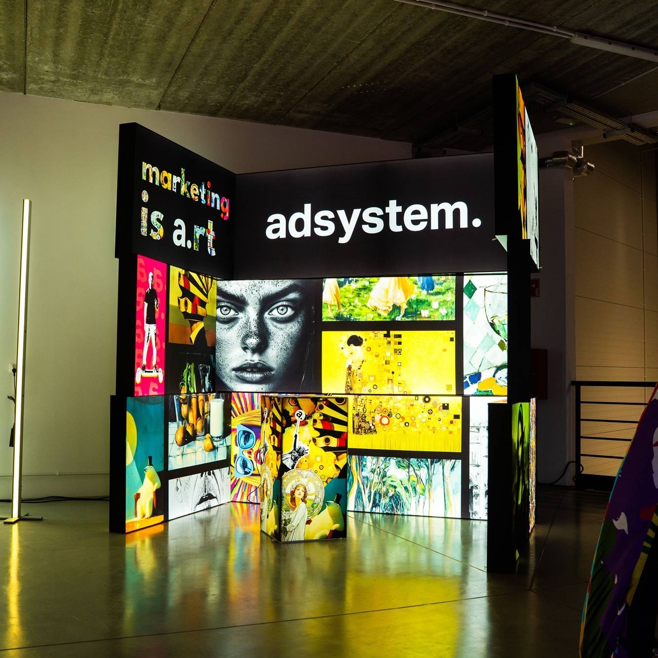 file-meta-description.nowoczesnestoiskotargowe