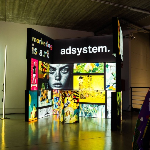 file-meta-description.nowoczesnestoiskotargowe