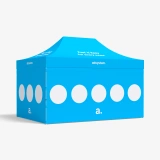 file-meta-description.namiotreklamowy-express3x4,5konstrukcjadach4ściany