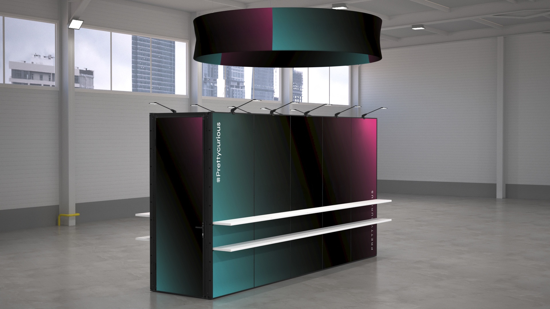 file-meta-description.multiframewizualizacja2