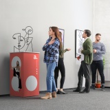 file-meta-description.zastosowanie1