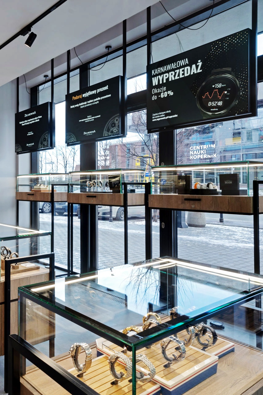 nowyux zdjecia retail