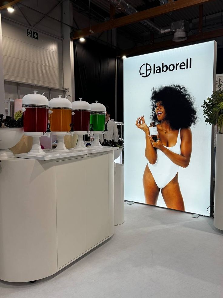 Kaseton reklamowy Slim