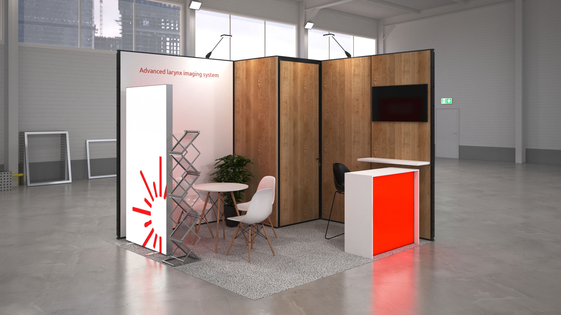 file-meta-description.multiframewizualizacja1