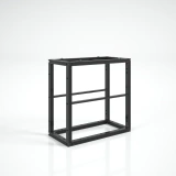 file-meta-description.multiframe-tribune-konstrukcja-bez-blatow