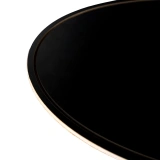 Tube Oval base photo