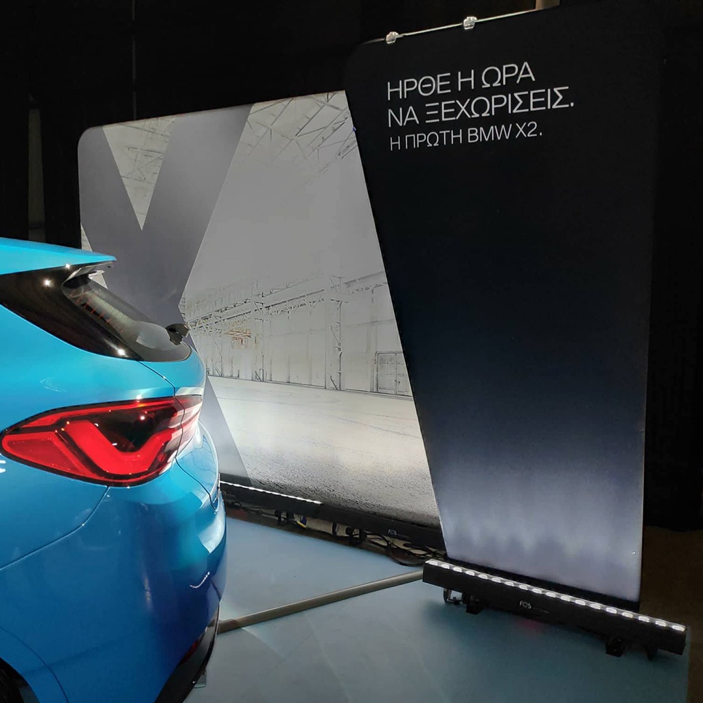 nowyux zdjecia retail