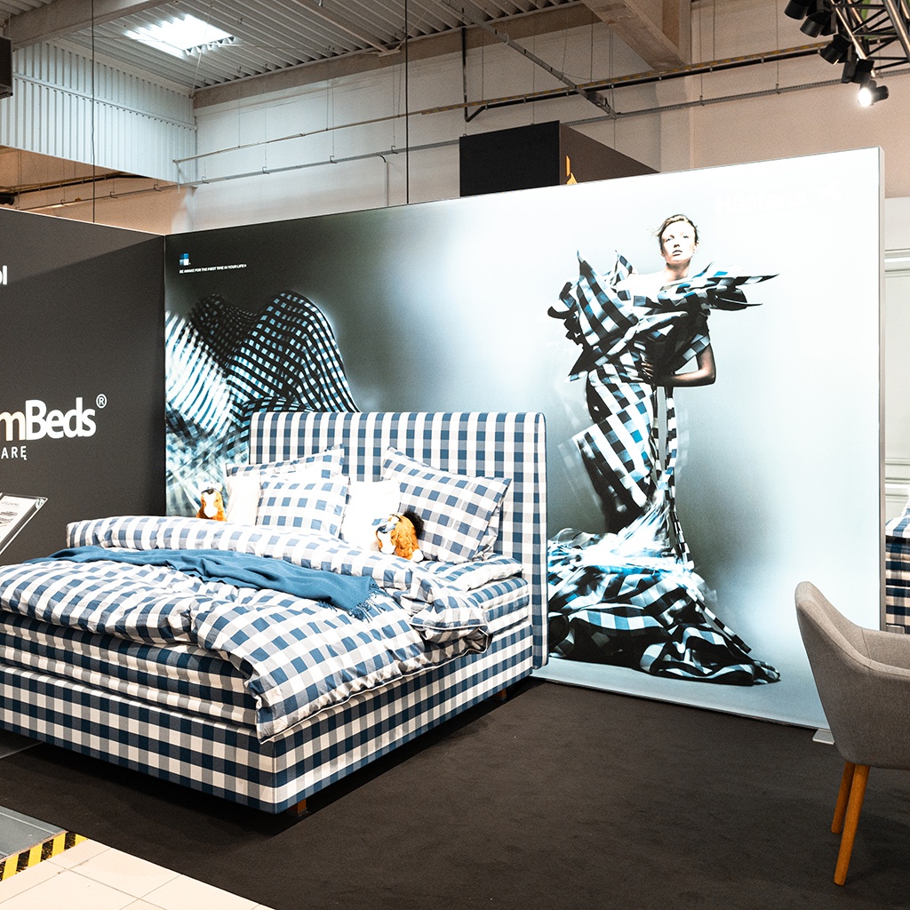 nowyux zdjecia retail