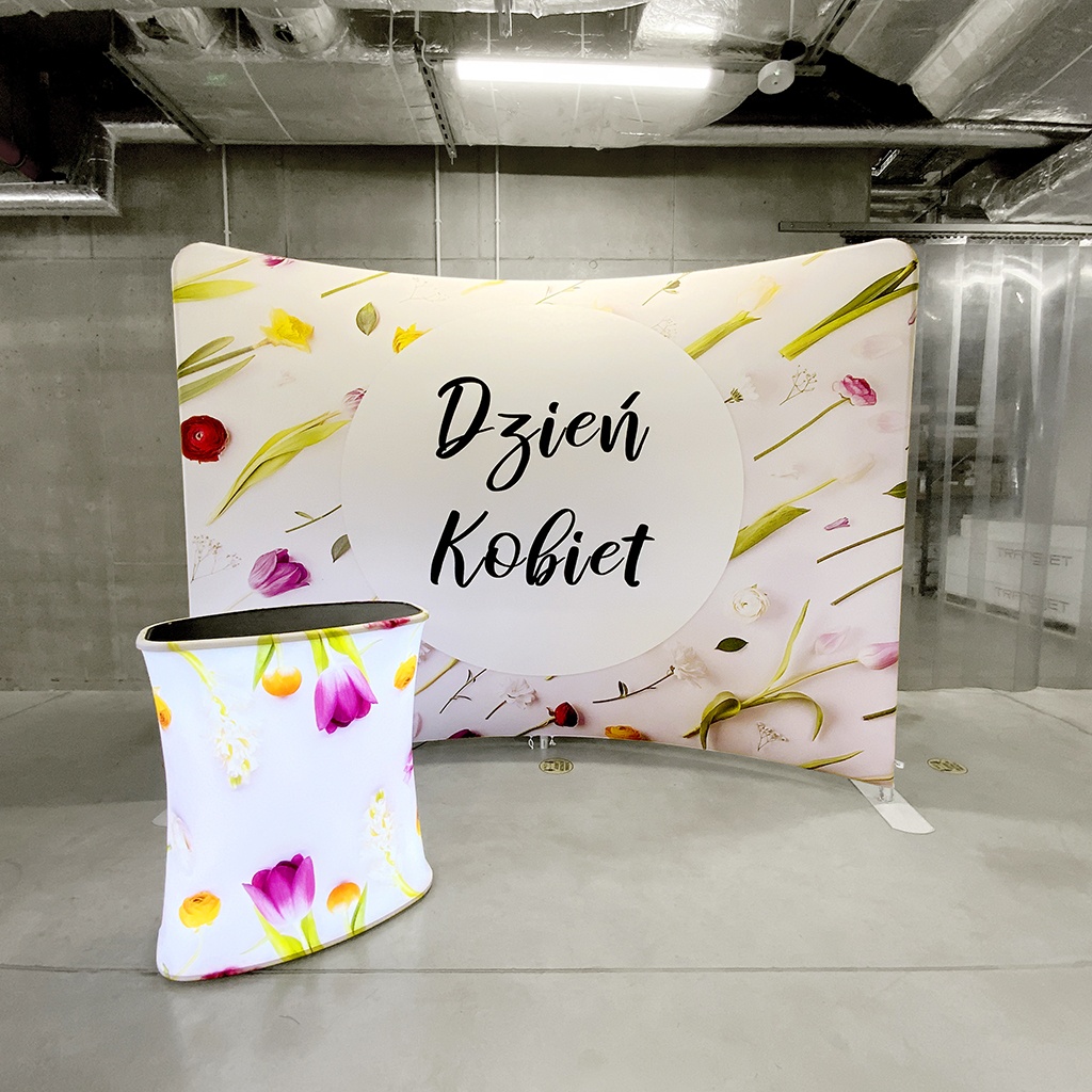 nowyux zdjecia retail