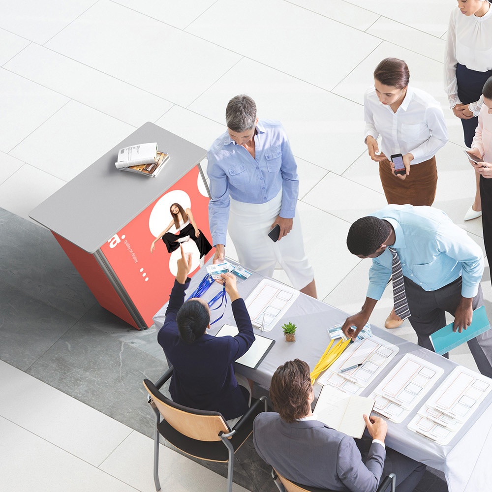 nowyux zdjecia institutions