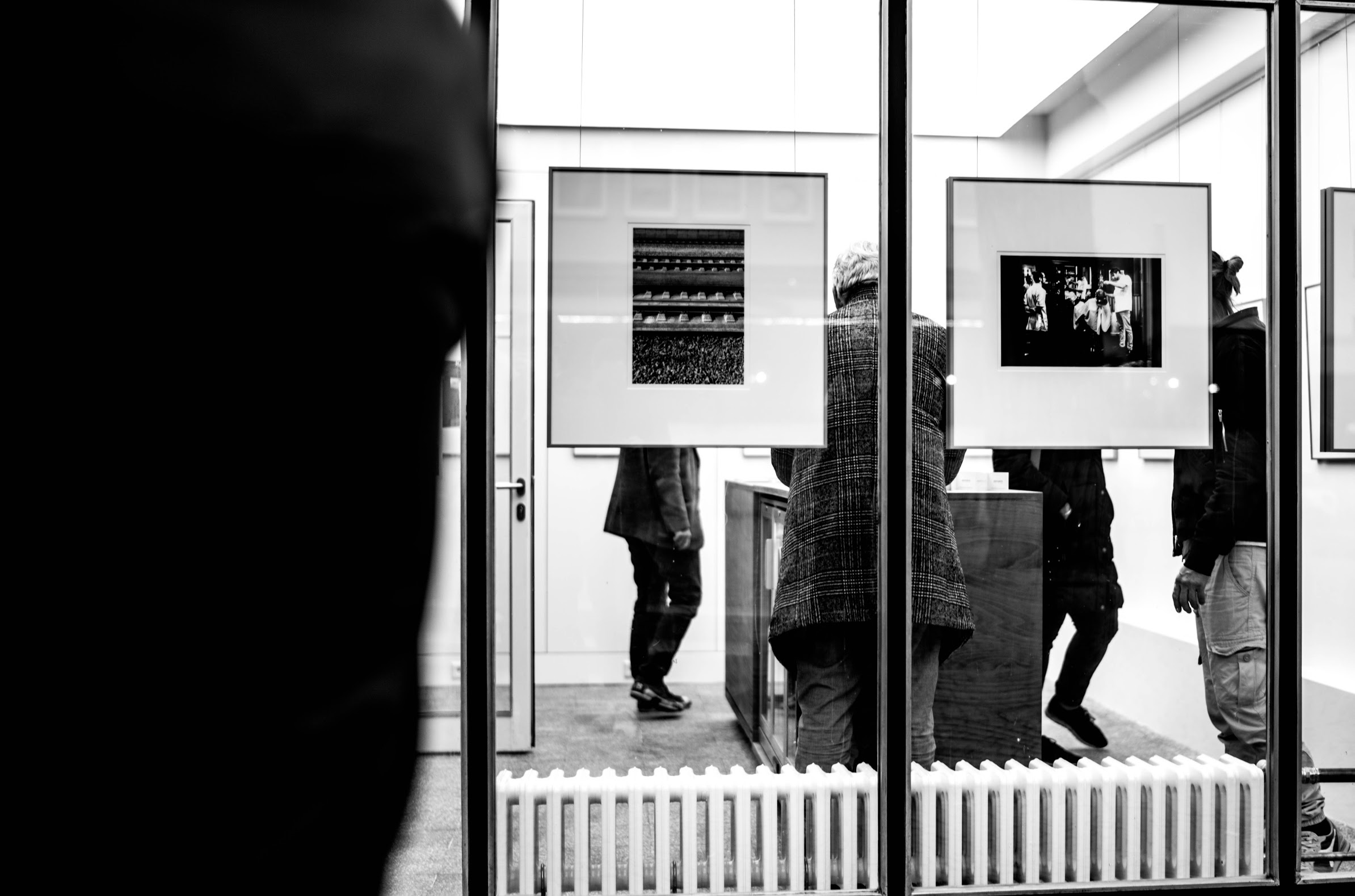 nowyux zdjecia retail