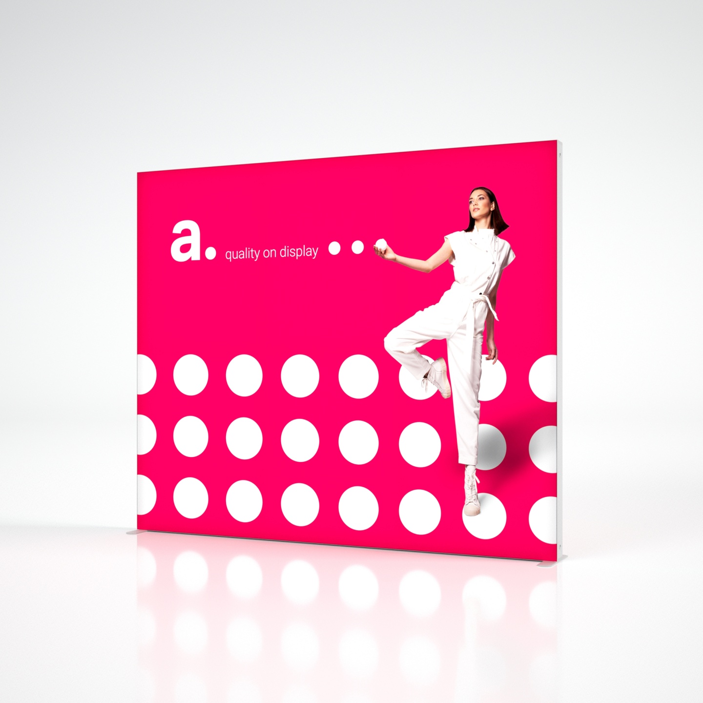 SEGO 300x250 Zabudowa targowa