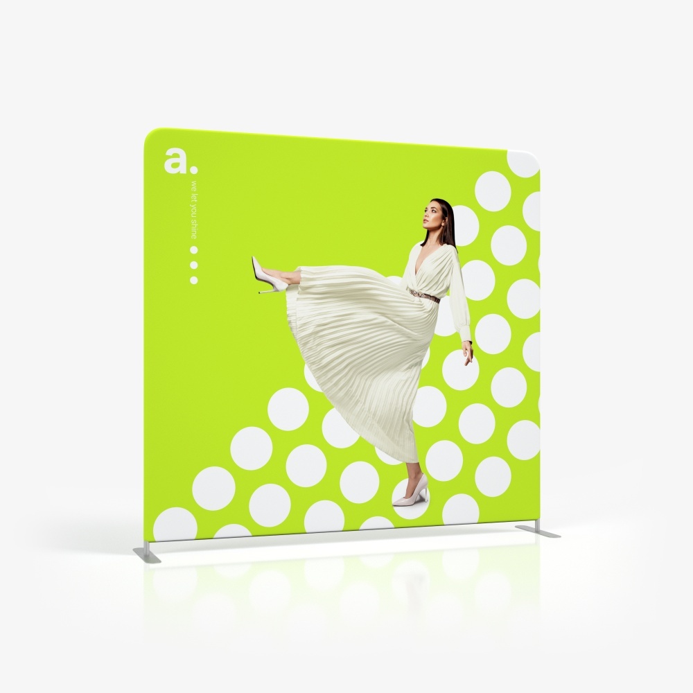 Vario Light straight Hauptfoto