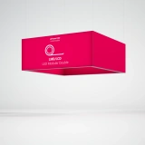 file-meta-description.lmdlcdmainphoto