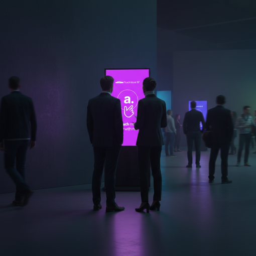 file-meta-description.ekranmultimedialnynatargach