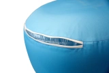 adpuff-inflate-detail-3