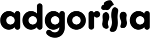 adgorilla logo