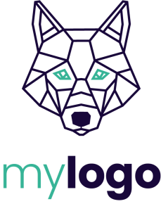 logo mylogo