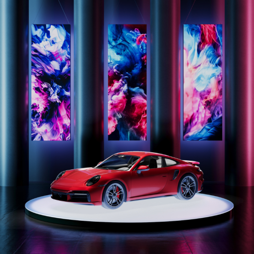 file-meta-description.ściankareklamowazgrafikąmotoryzacyjną–zastosowaniesystemówadsystemwprezentacjipojazdów