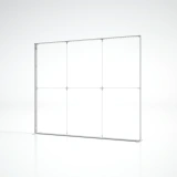 SEGO 300x250 advertising lightbox