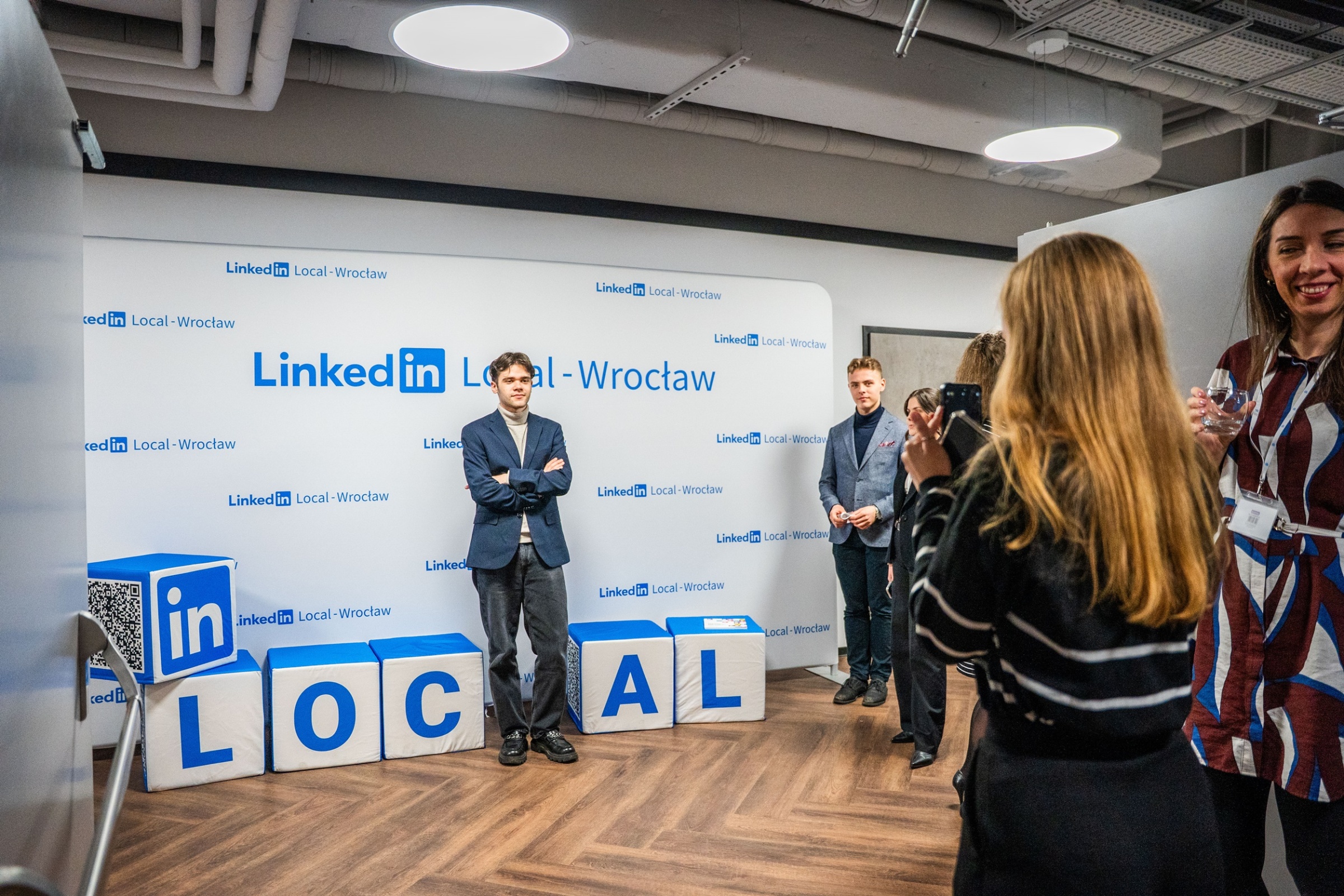 nowyux zdjecia retail