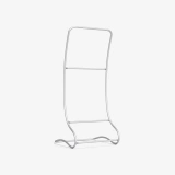 file-meta-description.ściankareklamowa-vario-s100konstrukcja