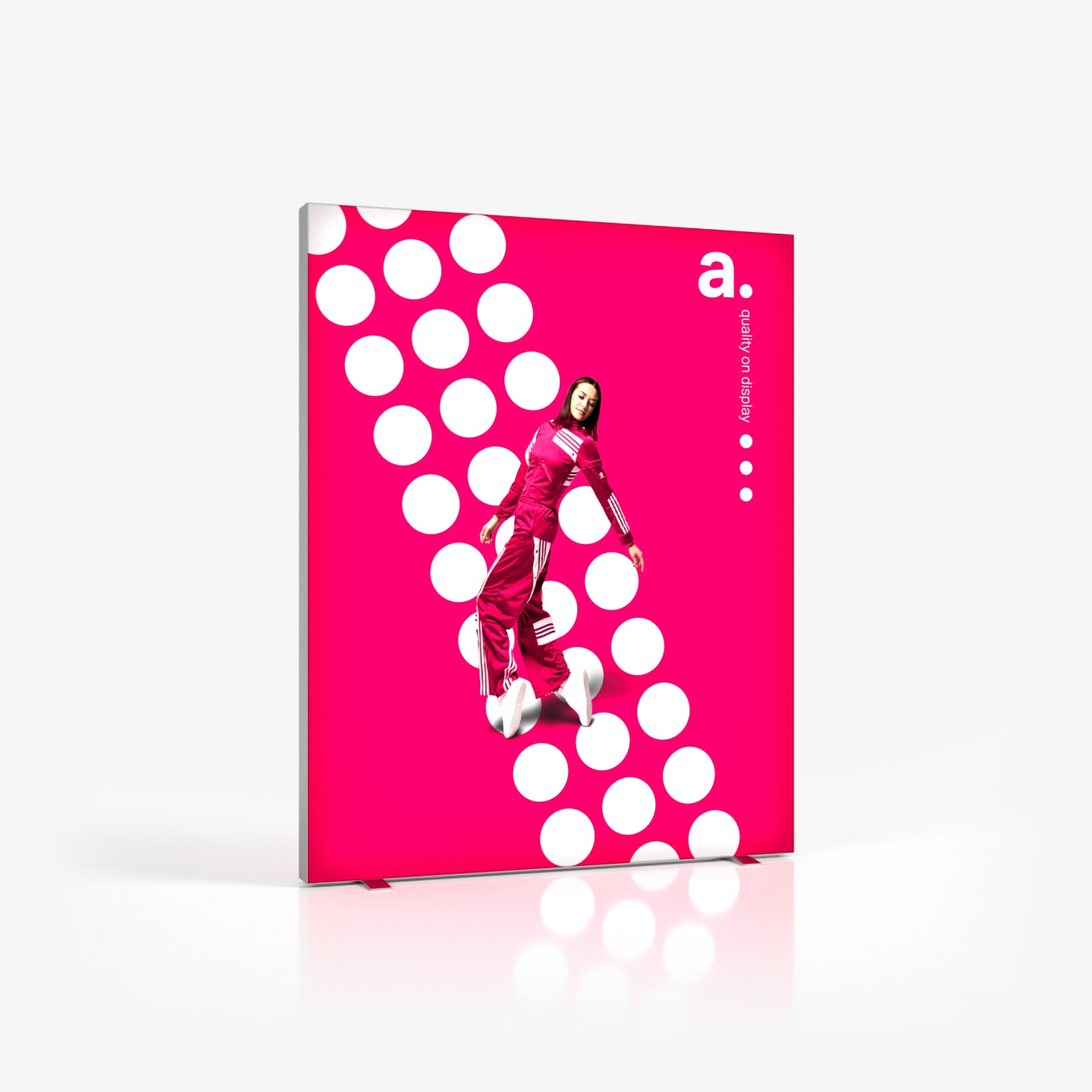 Kaseton reklamowy adframe lmd 140 200x250 wiz