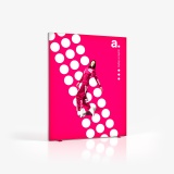 adFrame LMD 140 200x250 advertising lightbox visualization