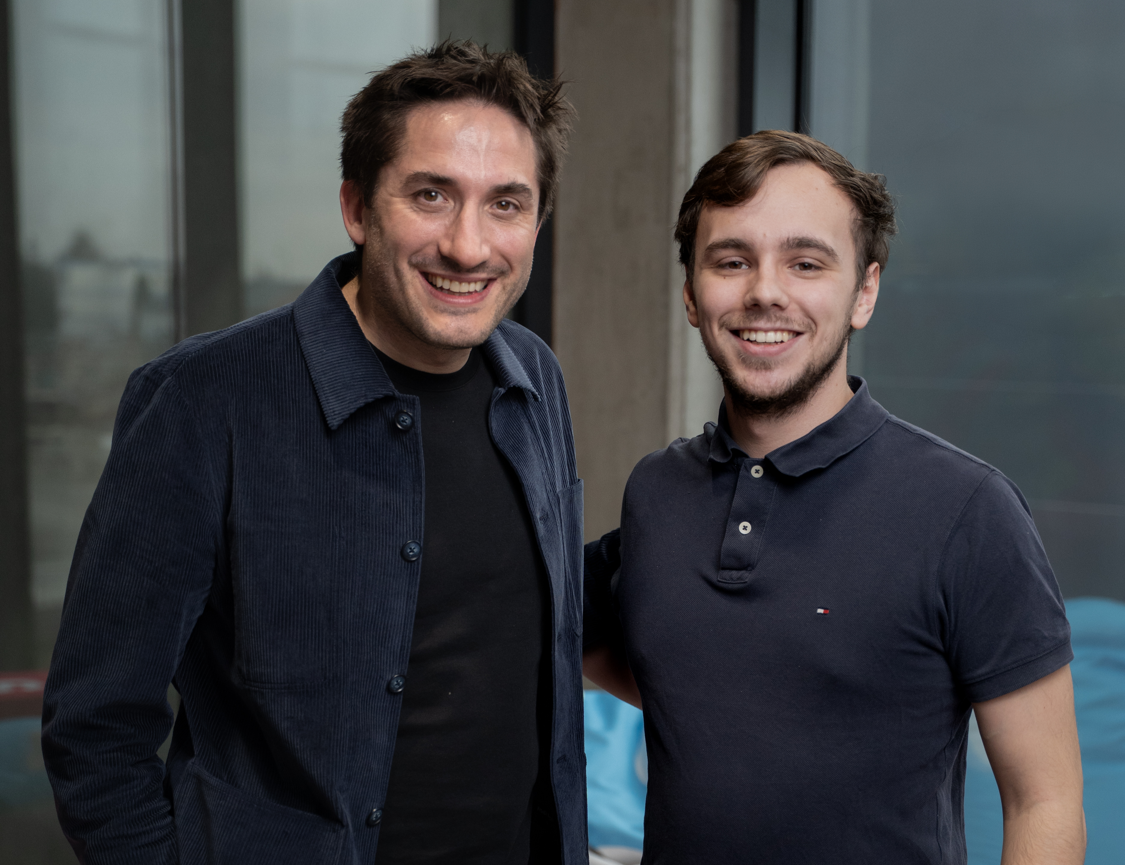 morgan-donovan-baner