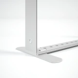 Trybunka SEGO zdjecie konstrukcji