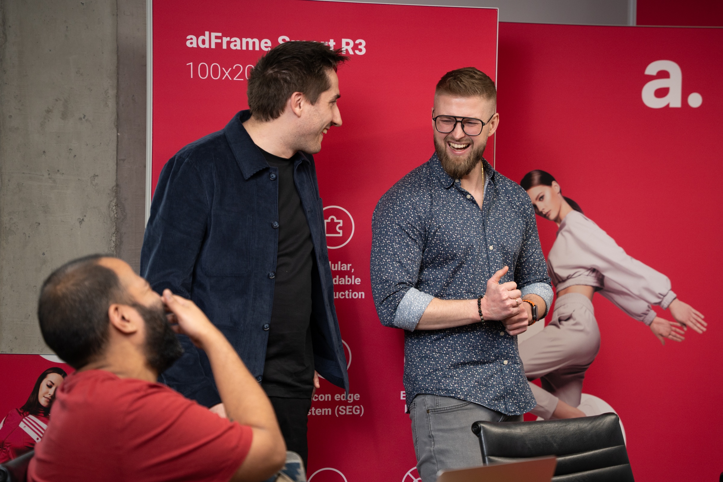 file-meta-description.fotodaequipaadsystem