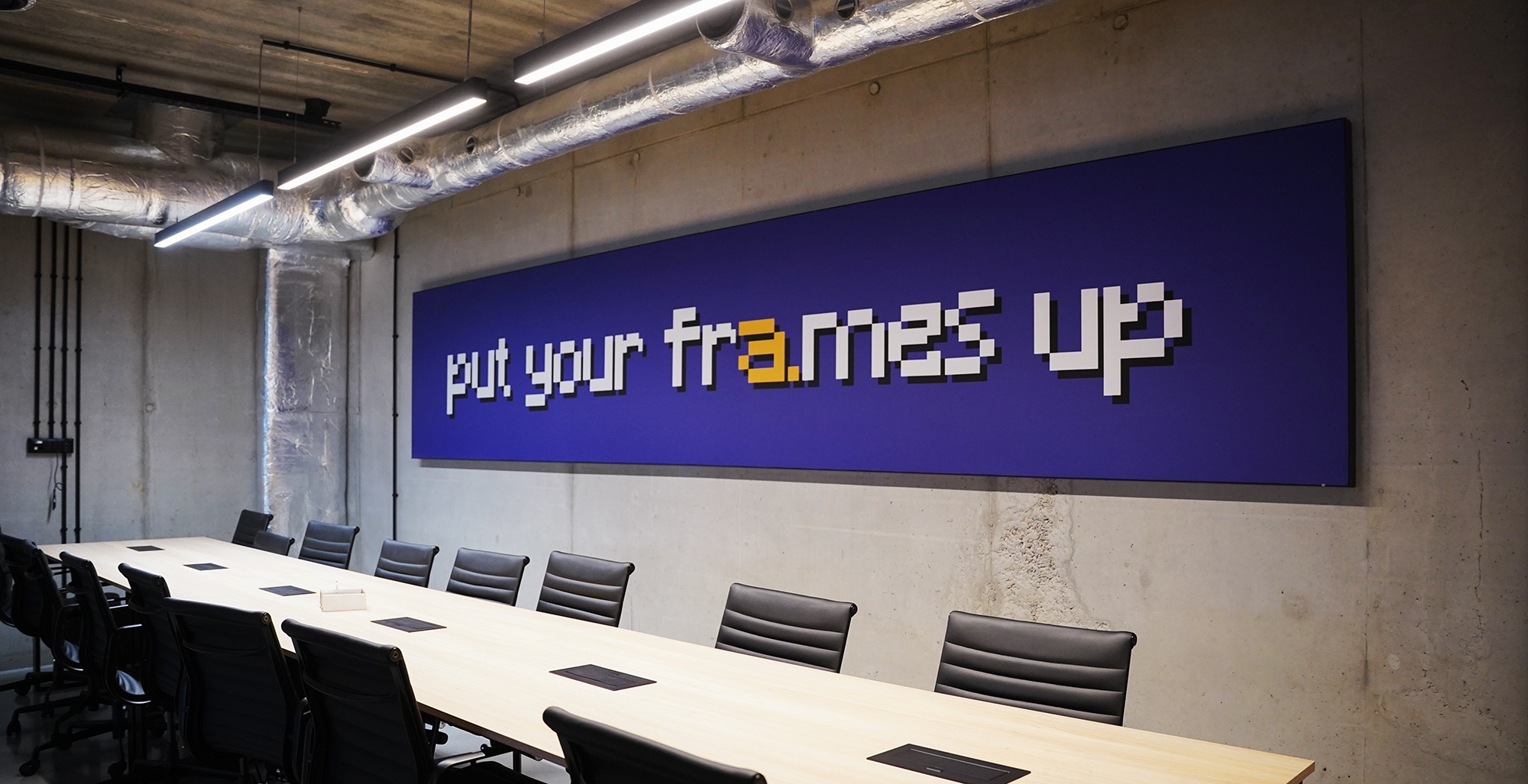 nowyux zdjecia retail