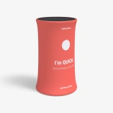 file-meta-description.adtribune-quick-round-poprawione-main-photo