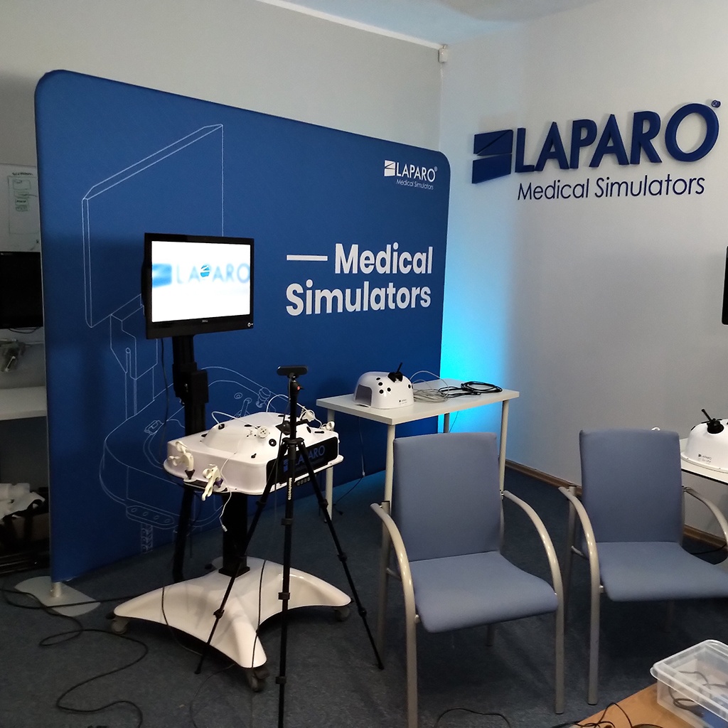 nowyux zdjecia retail