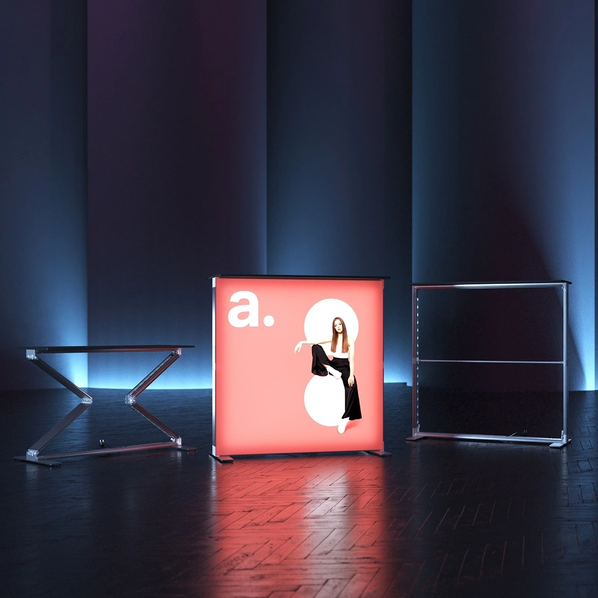 file-meta-description.podświetlanatrybunka-ledzgrafikąpromocyjnąmarkiadsystem