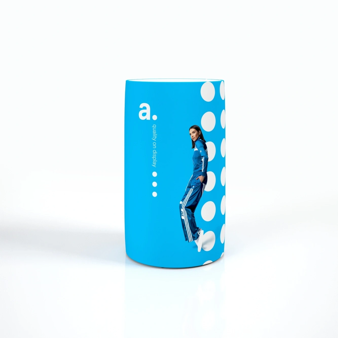 file-meta-description.trybunkapneumatycznaad-tribune-airzniebieskimnadrukiemigrafikąpostaci,produktreklamowydozastosowańoutdoorowych