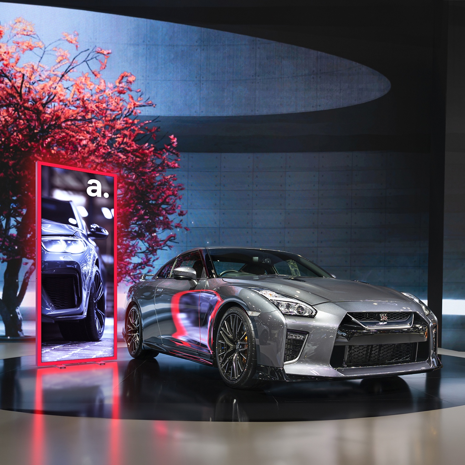 nowyux zdjecia retail