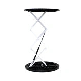 file-meta-description.ad-tribune--quick--round-construction