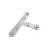 mfr-con-t-1-main-photo