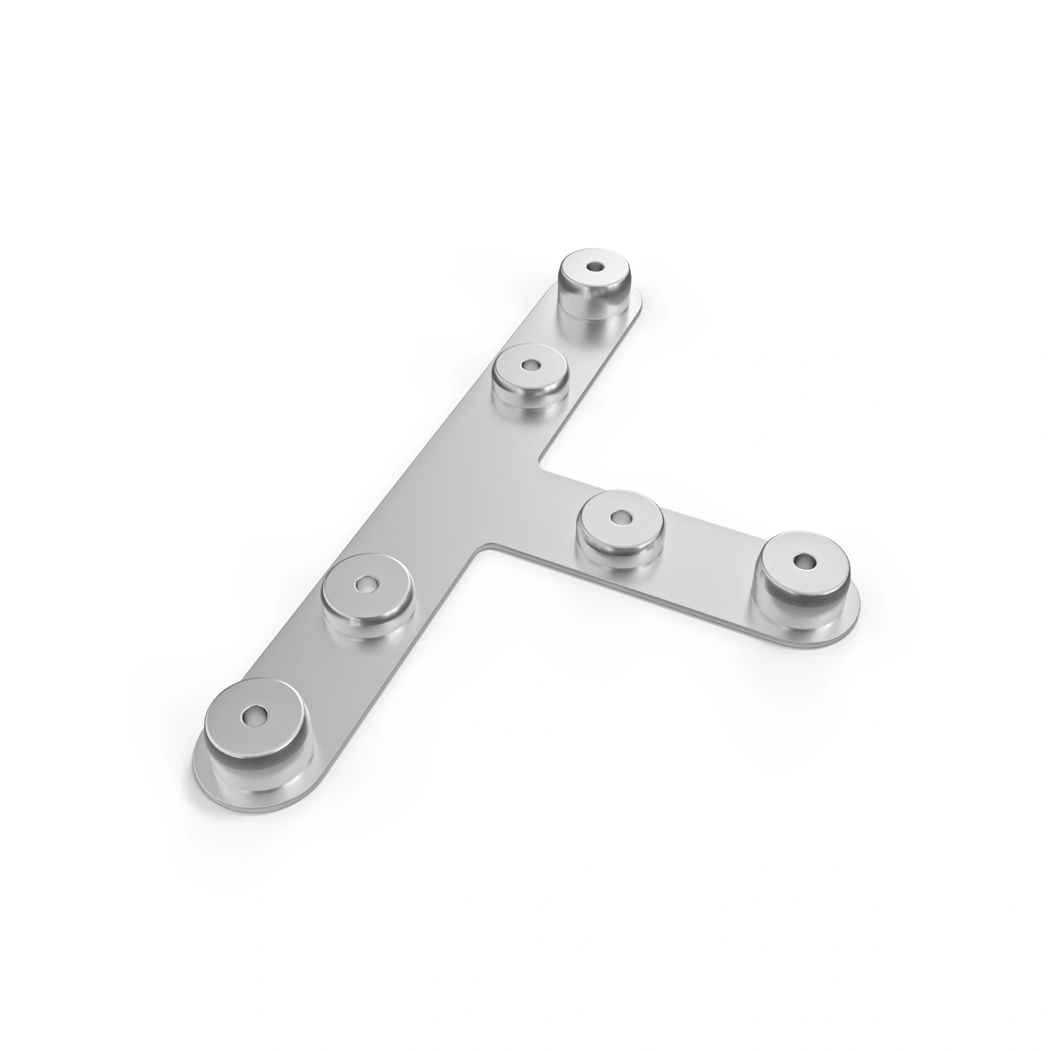 mfr-con-t-1-main-photo