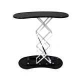 file-meta-description.ad-tribune--quick--kidney-construction