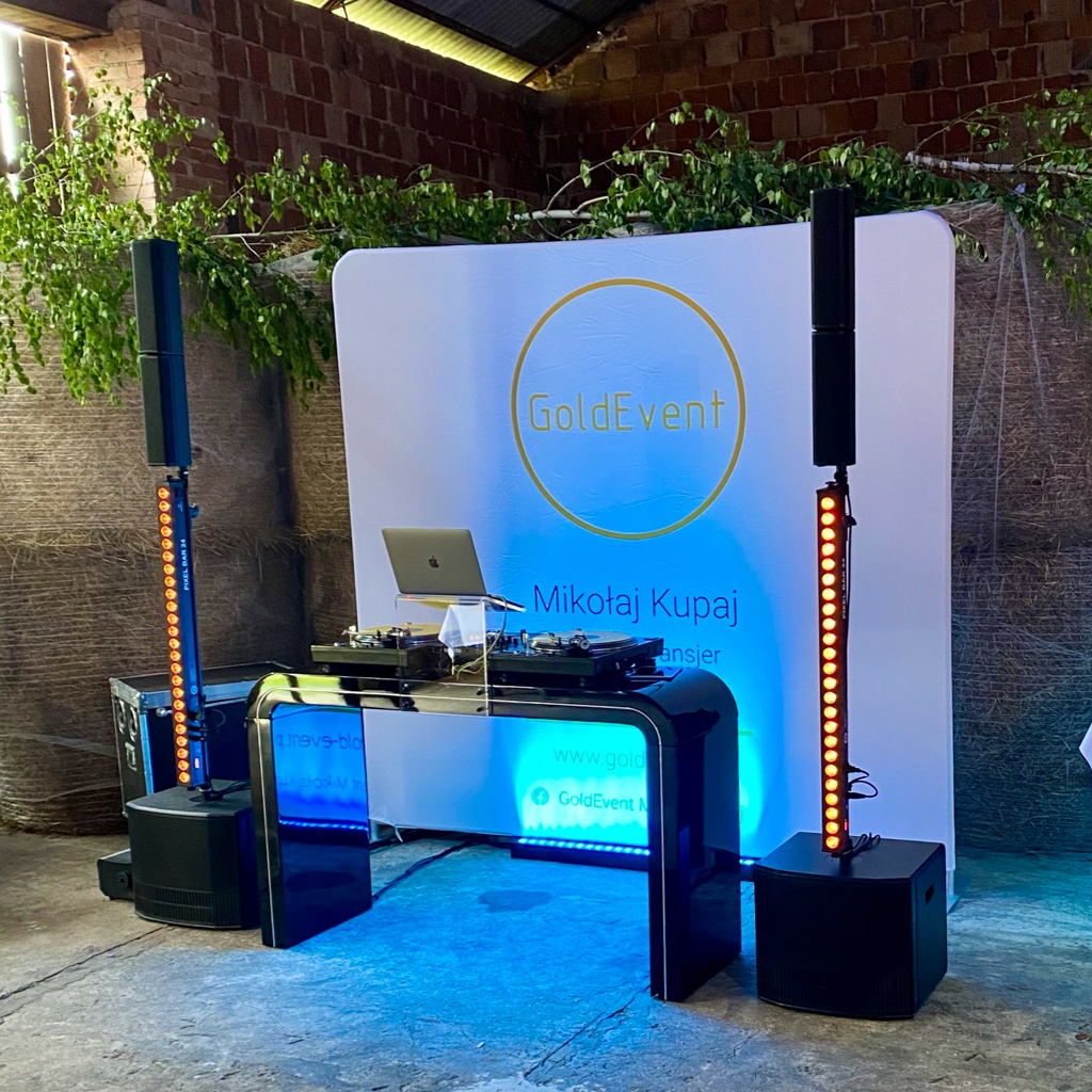 nowyux zdjecia targi online