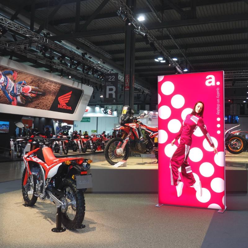 file-meta-description.blogcoverimage