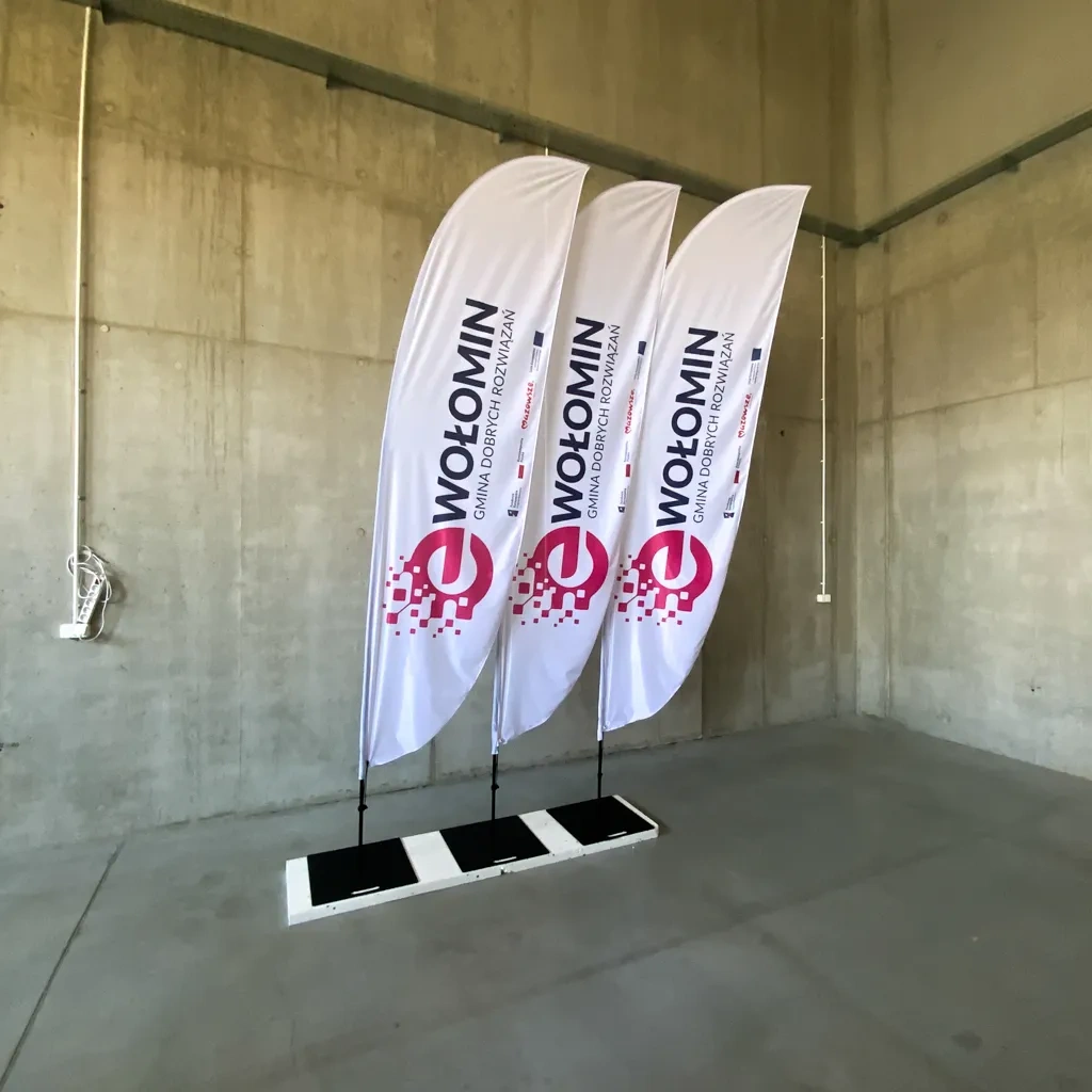 nowyux zdjecia institutions