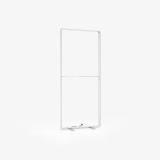 AdFrame Quick 2.0 Konstruktion