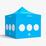 file-meta-description.namiotreklamowy-express3x3konstrukcjadach+4ściany