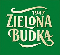 zielona budka logo