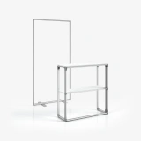 Starter Combo structure