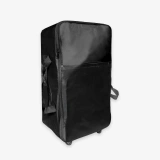 file-meta-description.torba-premium-air-duża-namioty-5x5-6x6