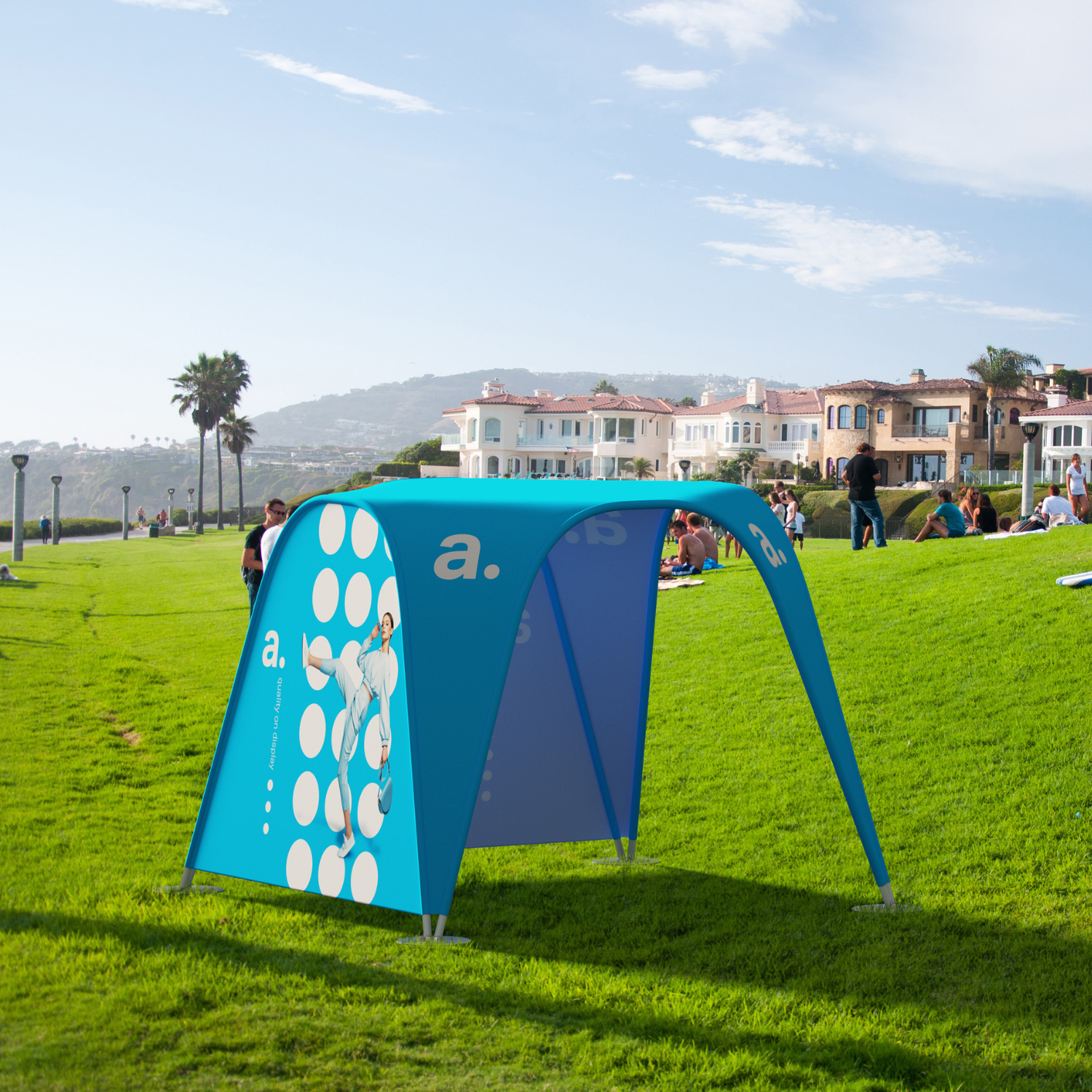 file-meta-description.blogcoverimage